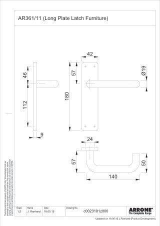 Thumbnail of document