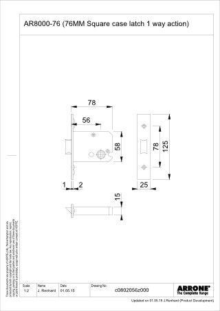 Thumbnail of document