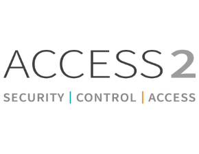 Access2