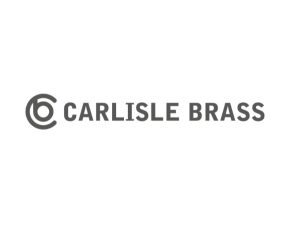 Carlisle Brass