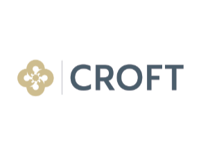 Croft Architectural Hardware