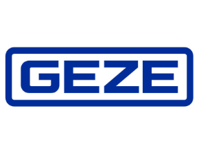 Geze