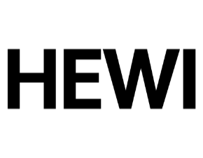 HEWI