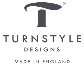 Turnstyle Design