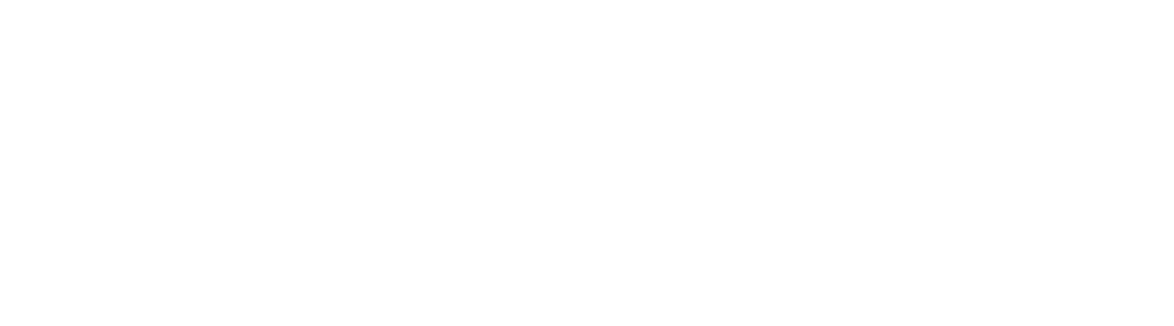 Construction magazine white logo